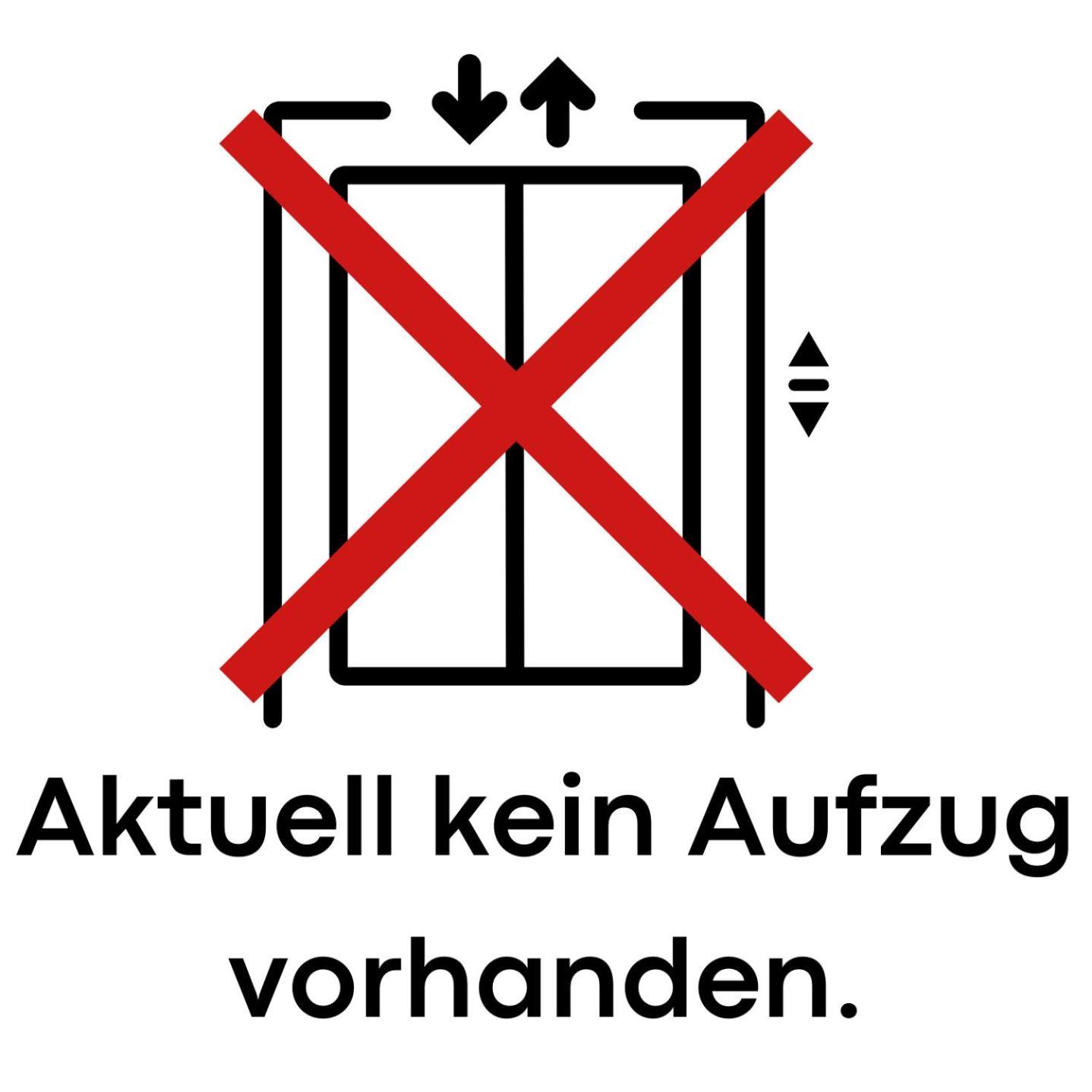 Cherisy Hotel Konstanz - Volldigitales Hotel Mit Self-Check-In Mit Aufzug Exteriör bild